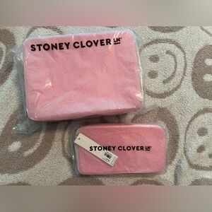 Stoney Clover Lane Bubblegum Jelly Pouches